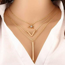 jewelry is my weakness