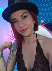 shadiasquirt publicas photo 5468672