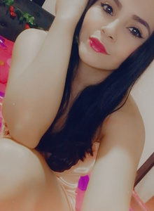 Kyty-sex09 Me photo 5335227