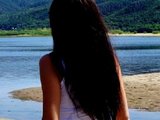 helenthxx