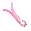 Gvibe 3