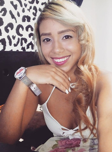 BarbyGolden Hello Guys ♥ photo 5335334