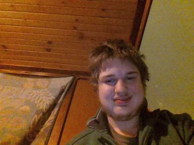 josh123221a