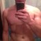 Alex_Staff
