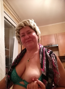 Nikollja488 Я любимая photo 5336349