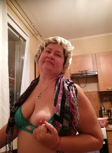 Nikollja488 Я любимая photo 5336350
