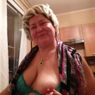 Хочу нежности!