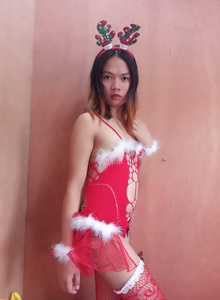 SluttyGwen Me photo 5435676