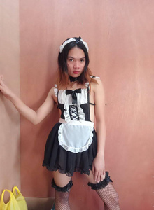 SluttyGwen Me photo 5435677