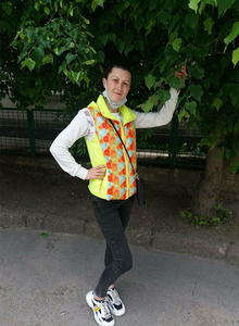 Lyudmila1987 0 photo 5335718