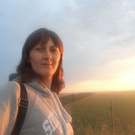 Lyudmila1987 wish list item 1 thumbnail