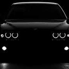 My car