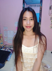 My Photos