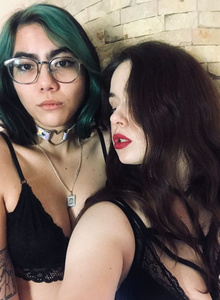 VeronaAkira My Photos photo 5340865