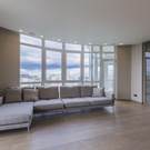 Nice appartment/Красивая квартира для трансляций