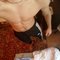 Alexxx19b