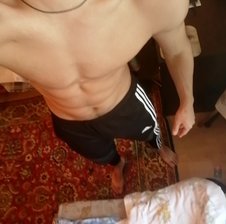 Alexxx19b