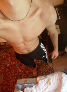 My Photos