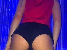 -Mallinka--ov/in avatar