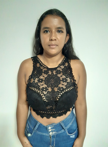 AlexaPinkx Me ♥ photo 5336210