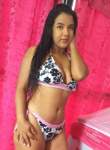 My Photos