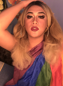 GoddessNICOLE