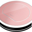 робот пылесос