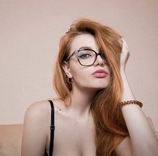 SweetMatty18