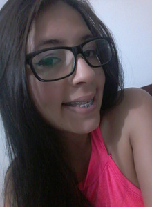 kitty-2 My Photos photo 5341122