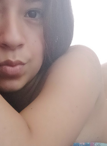 kitty-2 My Photos photo 5341123