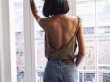 luciahotxxx