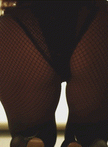 KatrinNasty My Photos photo 5337171
