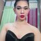 LovelyCrissa