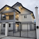 House And Lot
