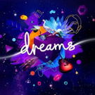 my dream