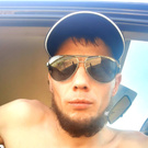 Ищу избранную
