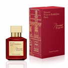 FRANCIS KURKDJIAN Baccarat