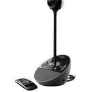 Web-камера Logitech ConferenceCam BCC950