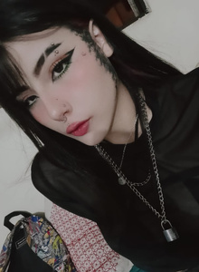 xbabyvenomx My Photos photo 5338089