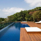 casa en la playa
