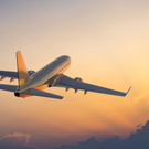 Viajar a cualquier lugar