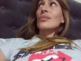 Laura-hot-1