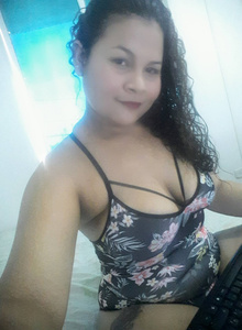 nayla