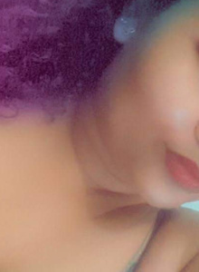 curvyhot-22 nayla photo 5338464