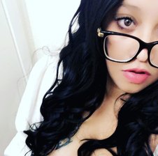 MissPeaches18
