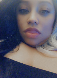 MissPeaches18 Hi loves photo 5338747