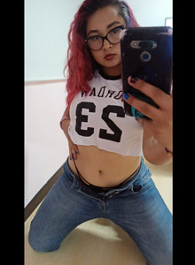 sexy dance