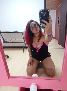 PIJAMA HOT