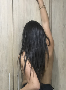 My Photos