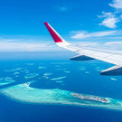 Viajar